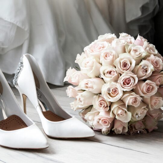 https://amsterdamseweddingplanner.nl/wp-content/uploads/2025/04/diensten-trouwplanning-540x540.jpg