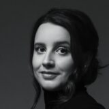 https://amsterdamseweddingplanner.nl/wp-content/uploads/2025/04/foto-pleuni-160x160.jpg