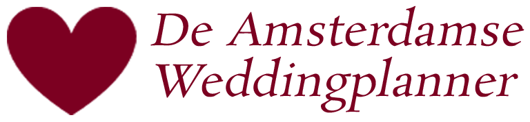 De Amsterdamse Wedding Planner