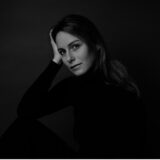 https://amsterdamseweddingplanner.nl/wp-content/uploads/2025/04/lesley-foto-cropped-160x160.jpg