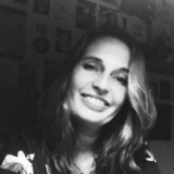https://amsterdamseweddingplanner.nl/wp-content/uploads/2025/04/miriam-taggenbrock-e1743877384439-160x160.jpg
