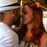 https://amsterdamseweddingplanner.nl/wp-content/uploads/2025/04/sam-foto-cropped-160x160.jpg